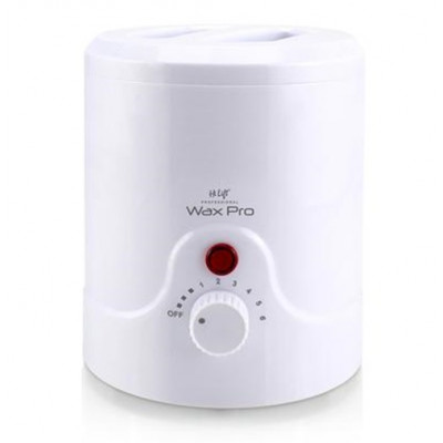 Wax Heater - Hi Lift  Pro 200 - 200ml